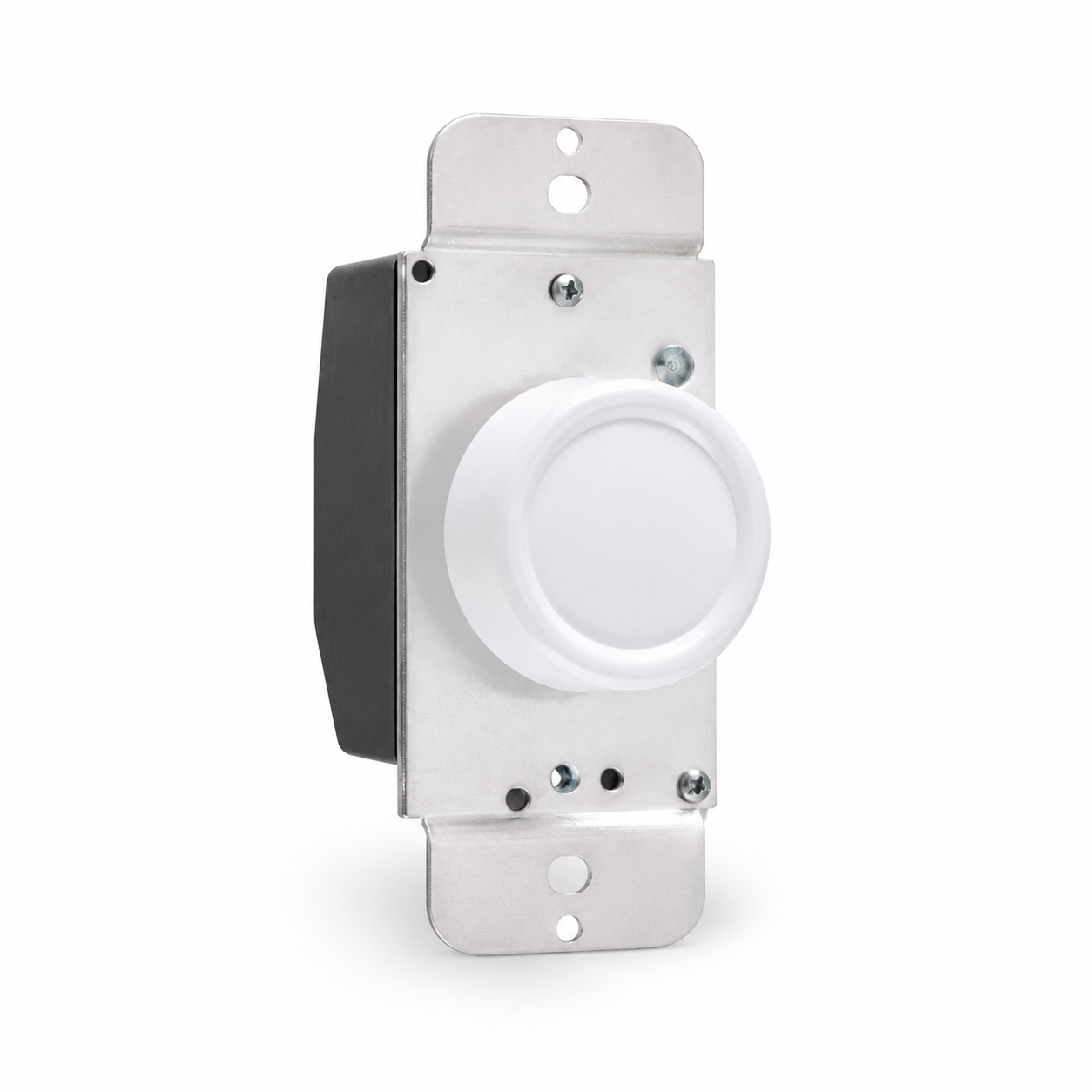 Fan Controls